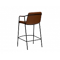 Boto counter stool